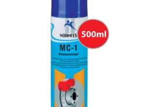 Normfest MC-1 Brake Cleaner 500ml