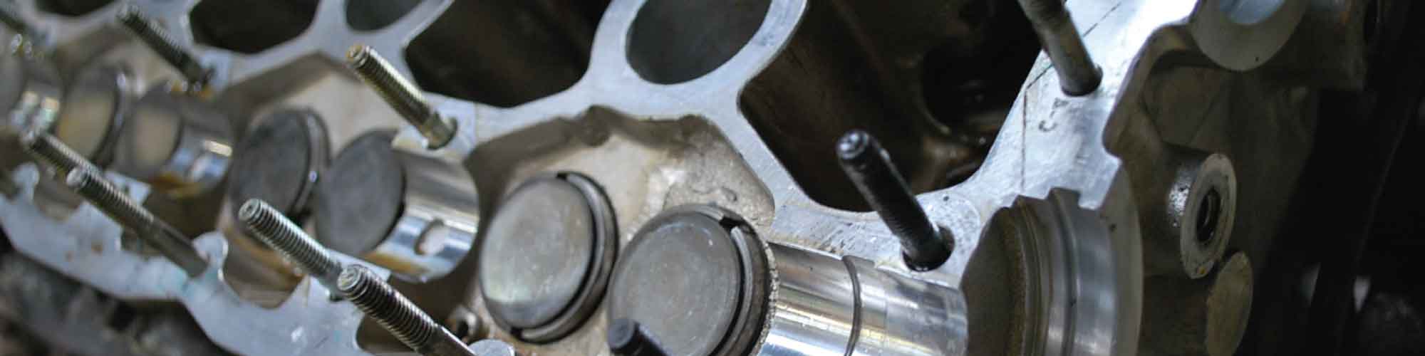 Porsche Parts 911 Porsche Genuine spare car parts Porsche Specialists