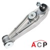 Coffin Arm  Lower Front Control Arm First Line Porsche 997 986 Boxster Cayman